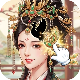 Icono de Dynasty Match: Brain Puzzle