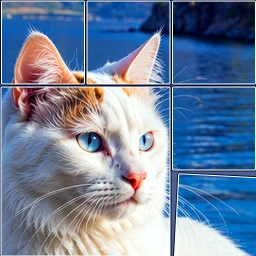 Icono de JigMaster: Photo Match